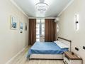 1-бөлмелі пәтер · 44 м² · 11/20 қабат, Абая 164 — Брусиловского, бағасы: 500 000 ₸ в Алматы, Бостандыкский р-н