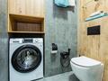 1-бөлмелі пәтер · 44 м² · 11/20 қабат, Абая 164 — Брусиловского, бағасы: 500 000 ₸ в Алматы, Бостандыкский р-н — фото 16
