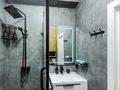 1-бөлмелі пәтер · 44 м² · 11/20 қабат, Абая 164 — Брусиловского, бағасы: 500 000 ₸ в Алматы, Бостандыкский р-н — фото 20