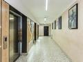 1-бөлмелі пәтер · 44 м² · 11/20 қабат, Абая 164 — Брусиловского, бағасы: 500 000 ₸ в Алматы, Бостандыкский р-н — фото 23