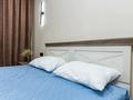 1-бөлмелі пәтер · 44 м² · 11/20 қабат, Абая 164 — Брусиловского, бағасы: 500 000 ₸ в Алматы, Бостандыкский р-н — фото 3