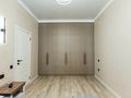 1-бөлмелі пәтер · 44 м² · 11/20 қабат, Абая 164 — Брусиловского, бағасы: 500 000 ₸ в Алматы, Бостандыкский р-н — фото 4