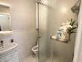 4-комнатная квартира · 103 м² · 11/24 этаж, Куанышбаева 9/3 — Эксклюзивное предложение! за 59 млн ₸ в Астане, Сарайшык р-н — фото 9