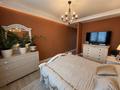 4-комнатная квартира · 103 м² · 11/24 этаж, Куанышбаева 9/3 — Эксклюзивное предложение! за 59 млн ₸ в Астане, Сарайшык р-н — фото 10