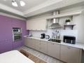 4-комнатная квартира · 103 м² · 11/24 этаж, Куанышбаева 9/3 — Эксклюзивное предложение! за 59 млн ₸ в Астане, Сарайшык р-н — фото 17