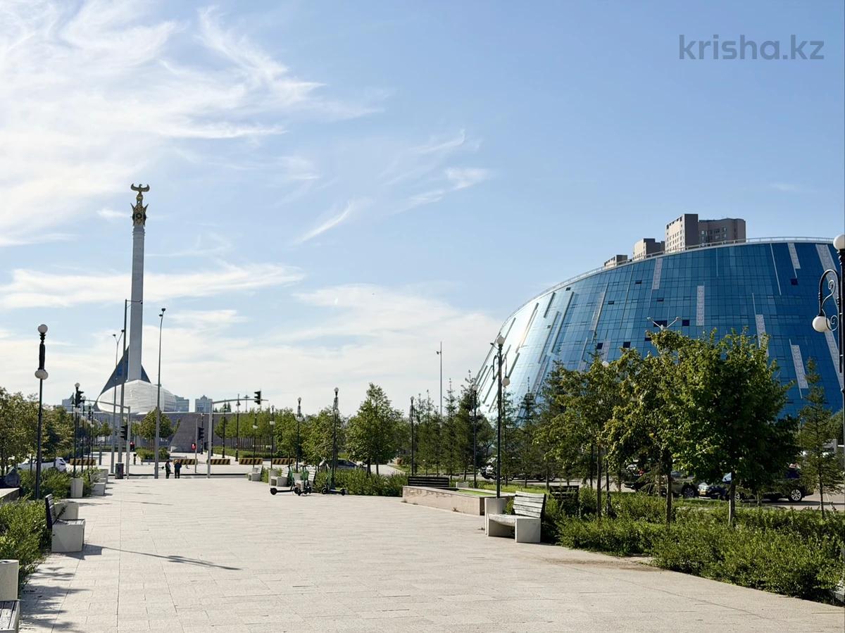 Фото ЖК Millennium Park!