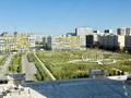 4-комнатная квартира · 103 м² · 11/24 этаж, Куанышбаева 9/3 — Эксклюзивное предложение! за 59 млн ₸ в Астане, Сарайшык р-н — фото 3