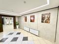 4-комнатная квартира · 103 м² · 11/24 этаж, Куанышбаева 9/3 — Эксклюзивное предложение! за 59 млн ₸ в Астане, Сарайшык р-н — фото 7