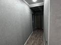 3-комнатная квартира · 98.2 м² · 7/9 этаж, Нур Актобе 10в — Есет Батыр за 32.5 млн ₸ — фото 6