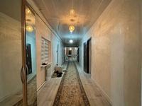 Жеке үй · 5 бөлме · 120 м² · 6 сот., Автадром 37, бағасы: 15 млн 〒 в Актау