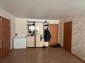 2-комнатная квартира · 53.7 м² · 1/3 этаж, Жайлау 63 за 17.5 млн ₸ в Кокшетау — фото 7