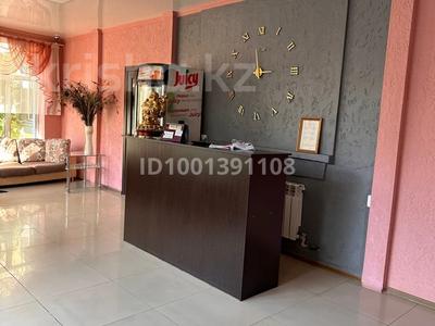 Бани, гостиницы и зоны отдыха · 850 м² за 400 млн 〒 в Шымкенте, Аль-Фарабийский р-н