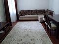 3-комнатная квартира · 85.1 м² · 2/9 этаж, Кенесары хана 54/13 за 67 млн 〒 в Алматы, Наурызбайский р-н — фото 4