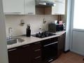 3-комнатная квартира · 85.1 м² · 2/9 этаж, Кенесары хана 54/13 за 67 млн 〒 в Алматы, Наурызбайский р-н