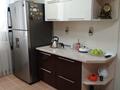 3-комнатная квартира · 85.1 м² · 2/9 этаж, Кенесары хана 54/13 за 67 млн 〒 в Алматы, Наурызбайский р-н — фото 2