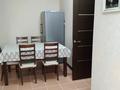 3-комнатная квартира · 85.1 м² · 2/9 этаж, Кенесары хана 54/13 за 67 млн 〒 в Алматы, Наурызбайский р-н — фото 3