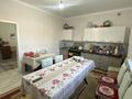 Отдельный дом · 4 комнаты · 140 м² · 10 сот., Дауылбай наурызбаев 29 за 21 млн ₸ в  — фото 6