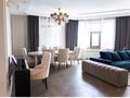 4-комнатная квартира · 223.7 м² · 6/7 этаж, Митина 4 за 447.4 млн ₸ в Алматы, Медеуский р-н — фото 10