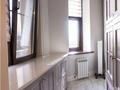 4-комнатная квартира · 223.7 м² · 6/7 этаж, Митина 4 за 447.4 млн ₸ в Алматы, Медеуский р-н — фото 12