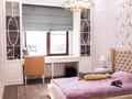 4-комнатная квартира · 223.7 м² · 6/7 этаж, Митина 4 за 447.4 млн ₸ в Алматы, Медеуский р-н — фото 14