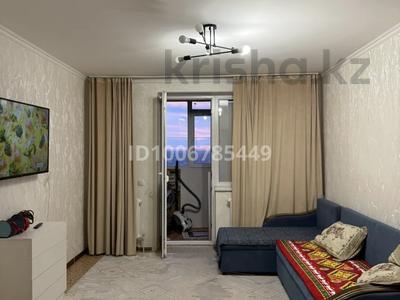 1-бөлмелі пәтер · 35.8 м² · 15/15 қабат, Тлендиева 46, бағасы: 19 млн ₸ в Астане, Сарыарка р-н