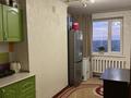 1-бөлмелі пәтер · 35.8 м² · 15/15 қабат, Тлендиева 46, бағасы: 19 млн ₸ в Астане, Сарыарка р-н — фото 2