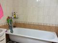 1-бөлмелі пәтер · 35.8 м² · 15/15 қабат, Тлендиева 46, бағасы: 19 млн ₸ в Астане, Сарыарка р-н — фото 3