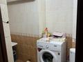 1-бөлмелі пәтер · 35.8 м² · 15/15 қабат, Тлендиева 46, бағасы: 19 млн ₸ в Астане, Сарыарка р-н — фото 4