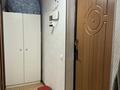 1-бөлмелі пәтер · 35.8 м² · 15/15 қабат, Тлендиева 46, бағасы: 19 млн ₸ в Астане, Сарыарка р-н — фото 5