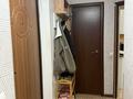 1-бөлмелі пәтер · 35.8 м² · 15/15 қабат, Тлендиева 46, бағасы: 19 млн ₸ в Астане, Сарыарка р-н — фото 6