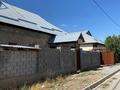 Отдельный дом · 6 комнат · 140 м² · 8 сот., мкр Ынтымак , Көлкент 16 за 25 млн ₸ в Шымкенте, Абайский р-н — фото 2