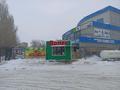 Общепит · 9 м² за 200 000 ₸ в Астане, Сарайшык р-н — фото 3