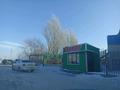 Общепит · 9 м² за 200 000 ₸ в Астане, Сарайшык р-н — фото 5