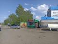 Общепит · 9 м² за 200 000 ₸ в Астане, Сарайшык р-н