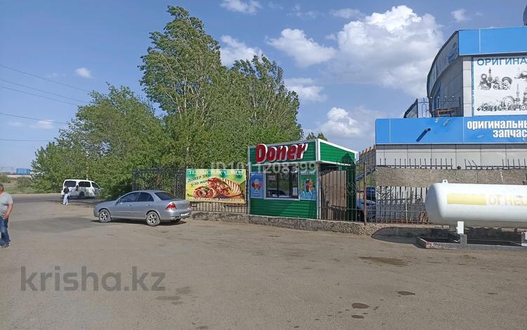 Общепит · 9 м² за 200 000 ₸ в Астане, Сарайшык р-н — фото 5