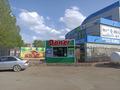 Общепит · 9 м² за 200 000 ₸ в Астане, Сарайшык р-н — фото 2