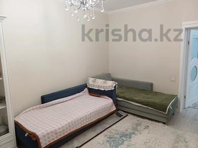 3-комнатная квартира · 102 м² · 3/12 этаж, Толе би 298/1 — СРОЧНО‼️‼️‼️ за 75 млн ₸ в Алматы, Алмалинский р-н