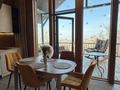 Дом · 3 комнаты · 80 м², мкр Кенсай — Родники за 135 000 〒 в Алматы, Медеуский р-н