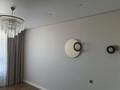 4-комнатная квартира · 86.3 м² · 10/16 этаж, Кабанбай батыр 63 за 80 млн ₸ в Астане, Нура р-н — фото 22