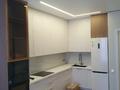 4-комнатная квартира · 86.3 м² · 10/16 этаж, Кабанбай батыр 63 за 80 млн ₸ в Астане, Нура р-н — фото 32