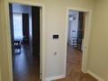 4-комнатная квартира · 86.3 м² · 10/16 этаж, Кабанбай батыр 63 за 80 млн ₸ в Астане, Нура р-н — фото 12
