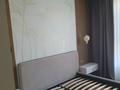 4-комнатная квартира · 86.3 м² · 10/16 этаж, Кабанбай батыр 63 за 80 млн ₸ в Астане, Нура р-н — фото 16