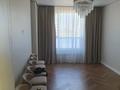 4-комнатная квартира · 86.3 м² · 10/16 этаж, Кабанбай батыр 63 за 80 млн ₸ в Астане, Нура р-н — фото 20