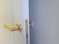 4-комнатная квартира · 86.3 м² · 10/16 этаж, Кабанбай батыр 63 за 80 млн ₸ в Астане, Нура р-н — фото 27