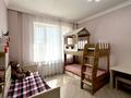 4-комнатная квартира · 126 м², Туркестан 18 за 96 млн ₸ в Астане — фото 10