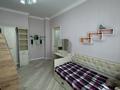 4-комнатная квартира · 126 м², Туркестан 18 за 96 млн ₸ в Астане — фото 11