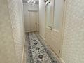 4-комнатная квартира · 126 м², Туркестан 18 за 96 млн ₸ в Астане — фото 12