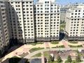 4-комнатная квартира · 126 м², Туркестан 18 за 96 млн ₸ в Астане — фото 15