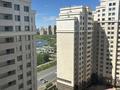 4-комнатная квартира · 126 м², Туркестан 18 за 96 млн ₸ в Астане — фото 16