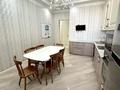 4-комнатная квартира · 126 м², Туркестан 18 за 96 млн ₸ в Астане — фото 4